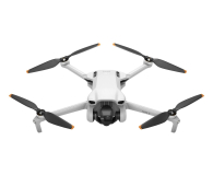 DJI Mini 3 (RC-N1) - 1105951 - zdjęcie 31